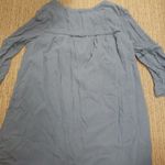 BB Dakota  shift dress Photo 3