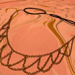 Nasty Gal Hair chain accessory Photo 0