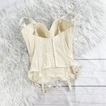 Le Mystere 2355 Seduction Bustier Photo 4