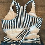 Sunikini Large High Photo 9