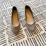 Kelly & Katie  Tundra Ballet Flat Shoes 8 Photo 1
