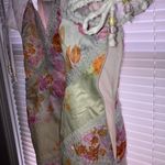 Showpo Dress Photo 3