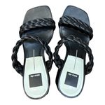 Dolce Vita Ninia Woven Photo 5