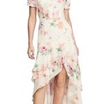 Yumi Kim Dalia Maxi Dress Photo 2