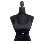 Adidas 224✨ Sports Bra - Black ✨ Photo 2