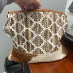 Myra bag crossbody purse Brown Photo 0