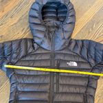 The North Face Women’s Summit Series Breithorn Hoodie Jacket Size M black NWOT Photo 11