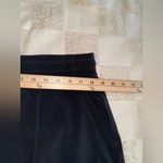 Kuhl  Harmony Skort Skirt Shorts Dark Heather Gray Size Large Golf Photo 1