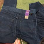 Denizen from Levi's Denizen from Levi’s Photo 4