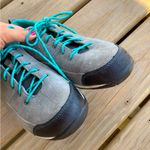 Womenโs practical L.L. Bean shoes ๐๐ Gray Size 9.5 Photo 11