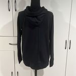 Athleta ‎ hoodie sweater . Size XS Photo 2