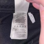 Adidas  Soccer pants Photo 4