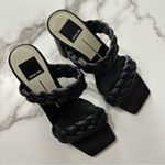 DOLCE VITA Paily Braided Slide Photo 10