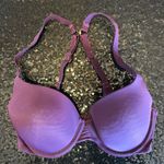secret treasures 32B bra •  intimates Photo 0