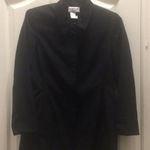 Newport News FINAL MARKDOWN Ladies  jacket 10p Photo 0