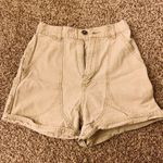 Patagonia Vintage  Shorts Photo 0