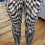 Tilly's  Plaid Pants  Photo 0