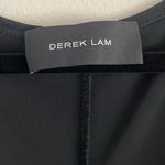 Derek Lam Blank Tank Top Photo 3