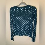 Sundry  Polka Dot Top size 1 (S) Photo 1