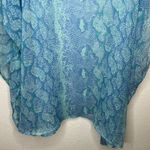 Bathing Suit‎ Cover Photo 5