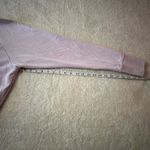 Spiritual Gangster $98 ‎ Pullover Size Large Photo 6