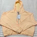 UGG  Camari Hoodie Photo 0