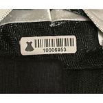 3.1 Phillip Lim  Mid-Rise Cropped‎ Flared Trouser size 2 Photo 5