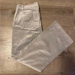 Blanc  Stylish Jeans Photo 0