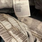 American Eagle Outfitters Camo Jogger Pants Photo 4