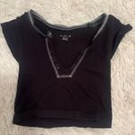 Urban Outfitters  Crop Photo 0