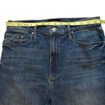 NWT, Black Orchid Denim Vintage Rehab Brooke Jeans, Sz 29 Blue Photo 10