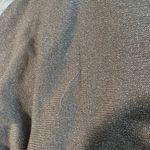 Philosophy Turtleneck Photo 6