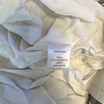 The Room ‎ Dress Photo 6