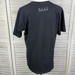 WICKED Broadway Tour (2013) Tee Black/Multi Photo 2