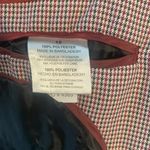 Akademiks blazer 1999 (Vintage) Photo 11