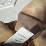 Torrid SATIN BUTTON-FRONT
CAMI, Tie Dye, New With Tags Photo 8