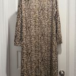 BuddyLove Bubbylove cardigan wrap Photo 3