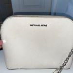 Michael Kors Crossbody Bag Photo 0
