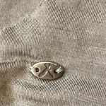 American Eagle  Olive Green Soft And Sexy Tank Top Photo 6