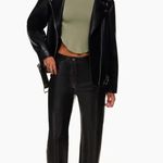 Aritzia Wilfred The Melina Pants Photo 12