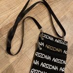Robin Ruth Arizona Bag Purse Photo 0