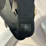 Calvin Klein  Women’s Flip Flop Sandals Photo 3