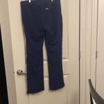 FIGS  scrub pants, size L/T Photo 3