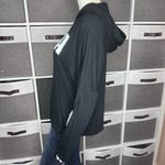 Puma Ladies Hoodie Long Sleeve Lightweight T-shirt Size Small Photo 7