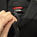 The North Face  Pullover The Quarter-Zip Photo 1