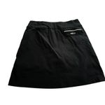 Jamie Sadock Black A Photo 1