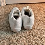 cheer shoes White Size 8.5 Photo 2
