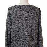 Love Token  Amelia Fringe Sweater Photo 6