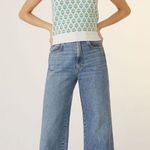 Anthropologie Sweater  Photo 0