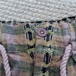 Free People  desert harem pant preloved Photo 3